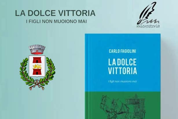 la dolce vita