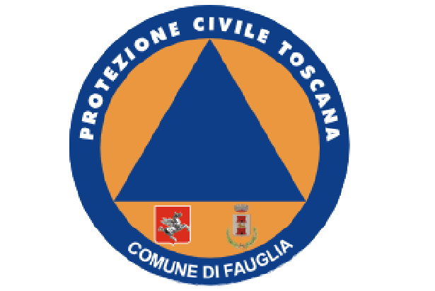 avviso