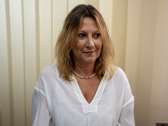 foto Quaglierini