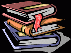  Nuova modalitÃ  consegna libri di testo Scuola Primaria anno scolastico 2013-14