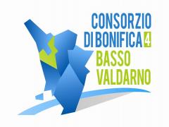 ELEZIONI DEL CONSORZIO DI BONIFICA 4 BASSO VALDARNO. SEGGI APERTI IL 5-6 OTTOBRE PRESSO BIBLIOTECA COMUNALE