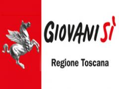 TUTTI I BANDI CON IL PROGETTO "GIOVANISì" 