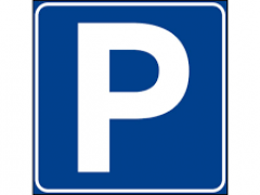Riapertura parcheggio in Fauglia Centro fino a nuova comunicazione