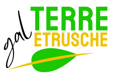 GAL Terre Etrusche